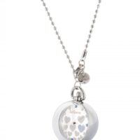 Orologio cipolla le carose