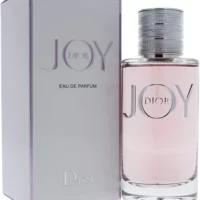DIOR JOY EDP