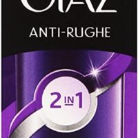 CREMA VISO OLAZ ANTI-RUCHE 2 IN 1 50ML