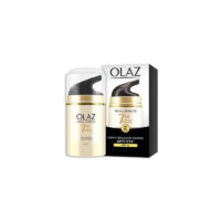 CREMA VISO GIORNO OLAZ TOTAL EFFECTS 7 IN ONE 50ML