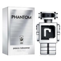 PACO RABANNE PHANTOM EDT