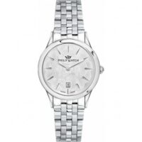 OROLOGIO DONNA PHILIP WATCH MARYLIN