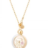 orologio le carose cipolla lune