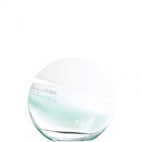 GIANFRANCO  FERRÈ IN THE MOOD FOR LOVE EDT