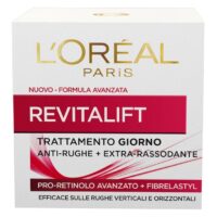L'OREAL REVITALIFT CREMA VISO TRATTAMENTO GIORNO