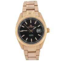 OROLOGIO LORENZ DA POLSO UOMO AUTOMATICO