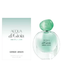 GIORGIO ARMANI ACQUA DI GIOIA
