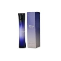 GIORGIO ARMANI ARMANI CODE EDP