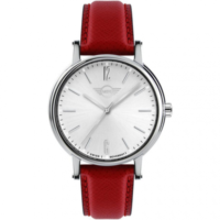 OROLOGIO MINI COOPER REF MI 2172L/51