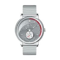 OROLOGIO MINI COOPER REF MI 2316L/03M