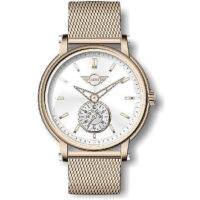 OROLOGIO MINI COOPER REF MI 2316L/04M