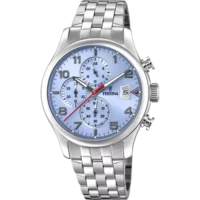 OROLOGIO FESTINA F20374/5