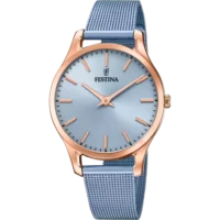 OROLOGIO FESTINA F20507/2