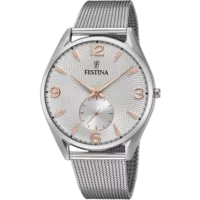 OROLOGIO FESTINA F6869/1