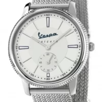 OROLOGIO VESPA VA-HE02-SS-01SL-CM