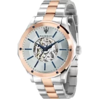 OROLOGIO MASERATI R8823127001