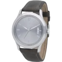 OROLOGIO MASERATI R8851125004