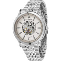 OROLOGIO MASERATI R8823138002