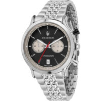 OROLOGIO MASERATI R8873638001