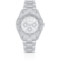 OROLOGIO OPSPW 819-3450
