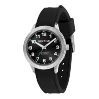 OROLOGIO SECTOR R3251578005