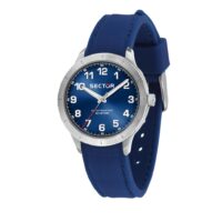 OROLOGIO SECTOR R3251578007