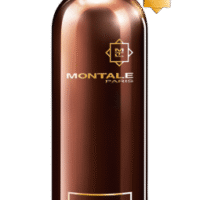 MONTALE PARIS BOISE' FRUITE' EDP 100ML