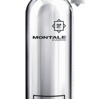 MONTALE PARIS FOUGERES MARINE EDP 100ML