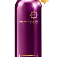 MONTALE PARIS INTENSE CAFE' EDP 100ML