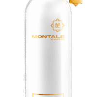 MONTALE PARIS MUKHALLAT EDP 100ML