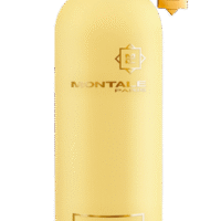 MONTALE OUD SAPPAROT EAU DE PARFUM 100ML