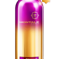 MONTALE RISTRETTO INTENSE CAFE' EDP 100ML