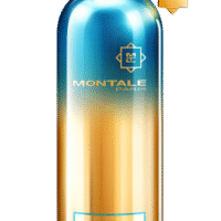 MONTALE TROPICAL WOOD EDP 100ML