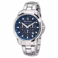 OROLOGIO MASERATI R8872621002