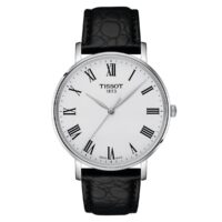 OROLOGIO TISSOT 7611608313152