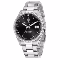 OROLOGIO MASERATI R8853100028