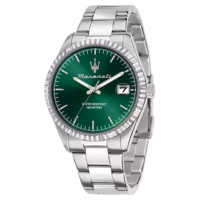 OROLOGIO MASERATI R8853100043